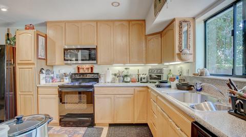360 Dapple Dr, Vallejo, CA 94591 photo 12