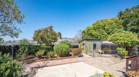 360 Dapple Dr, Vallejo, CA 94591 photo 24