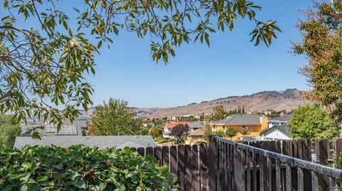 360 Dapple Dr, Vallejo, CA 94591 photo 33