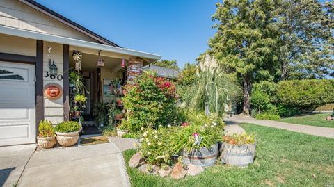 360 Dapple Dr, Vallejo, CA 94591 photo 4
