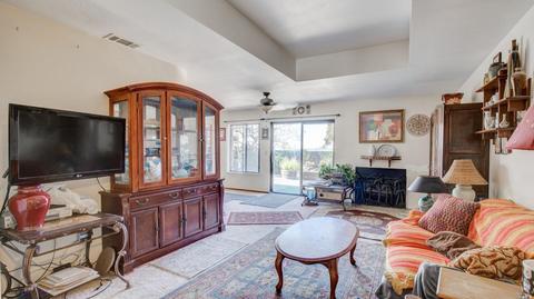 360 Dapple Dr, Vallejo, CA 94591 photo 6