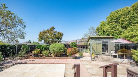 360 Dapple Dr, Vallejo, CA 94591 photo 22