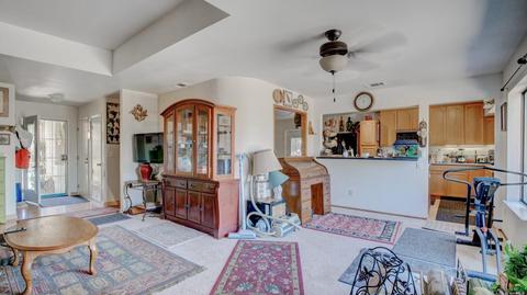 360 Dapple Dr, Vallejo, CA 94591 photo 8