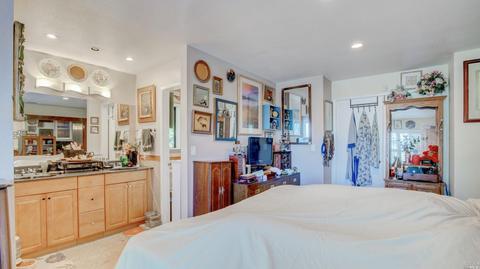 360 Dapple Dr, Vallejo, CA 94591 photo 19
