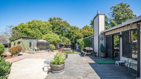 360 Dapple Dr, Vallejo, CA 94591 photo 32