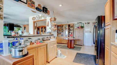 360 Dapple Dr, Vallejo, CA 94591 photo 13
