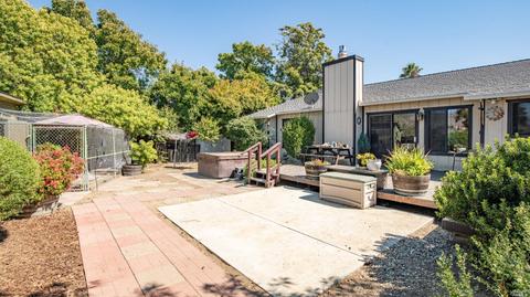 360 Dapple Dr, Vallejo, CA 94591 photo 30