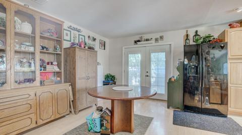 360 Dapple Dr, Vallejo, CA 94591 photo 16