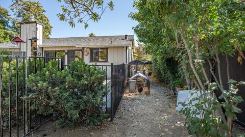 360 Dapple Dr, Vallejo, CA 94591 photo 34