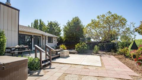 360 Dapple Dr, Vallejo, CA 94591 photo 28