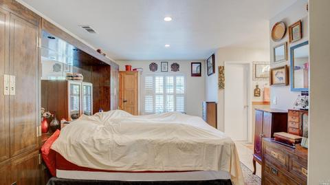 360 Dapple Dr, Vallejo, CA 94591 photo 18