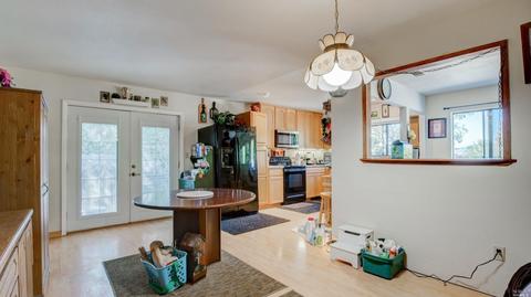 360 Dapple Dr, Vallejo, CA 94591 photo 14