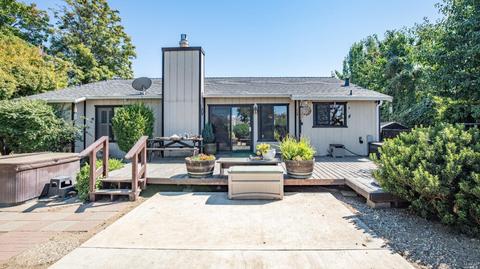 360 Dapple Dr, Vallejo, CA 94591 photo 26