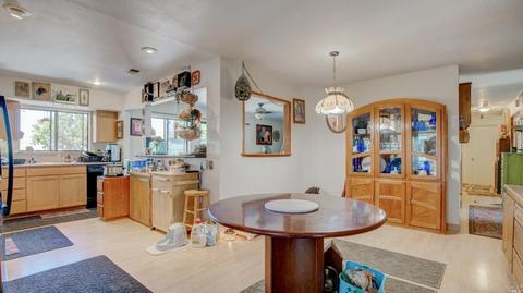 360 Dapple Dr, Vallejo, CA 94591 photo 15