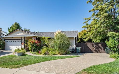 360 Dapple Dr, Vallejo, CA 94591 photo 1