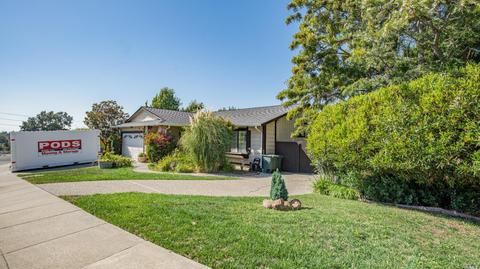 360 Dapple Dr, Vallejo, CA 94591 photo 3