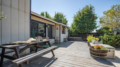 360 Dapple Dr, Vallejo, CA 94591 photo 29