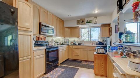 360 Dapple Dr, Vallejo, CA 94591 photo 11