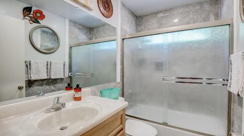 360 Dapple Dr, Vallejo, CA 94591 photo 17