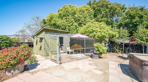 360 Dapple Dr, Vallejo, CA 94591 photo 25