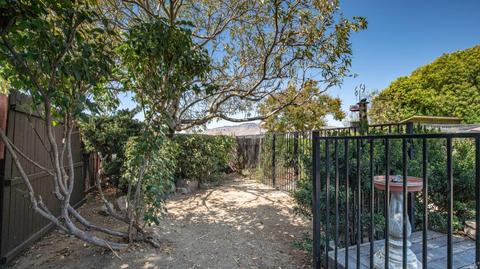 360 Dapple Dr, Vallejo, CA 94591 photo 35