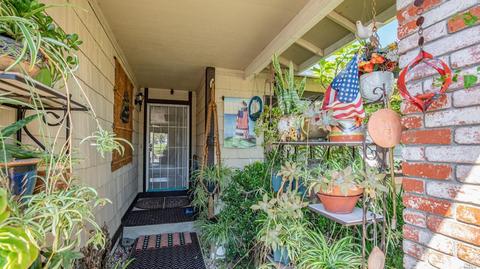 360 Dapple Dr, Vallejo, CA 94591 photo 5