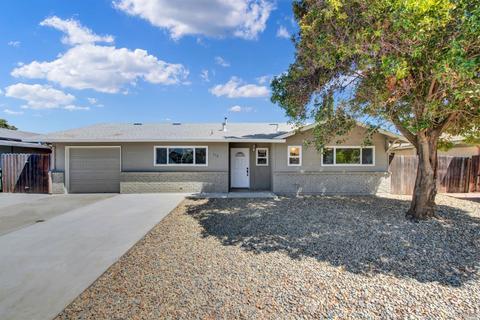 710 Priddy Dr, Dixon, CA 95620 photo 1