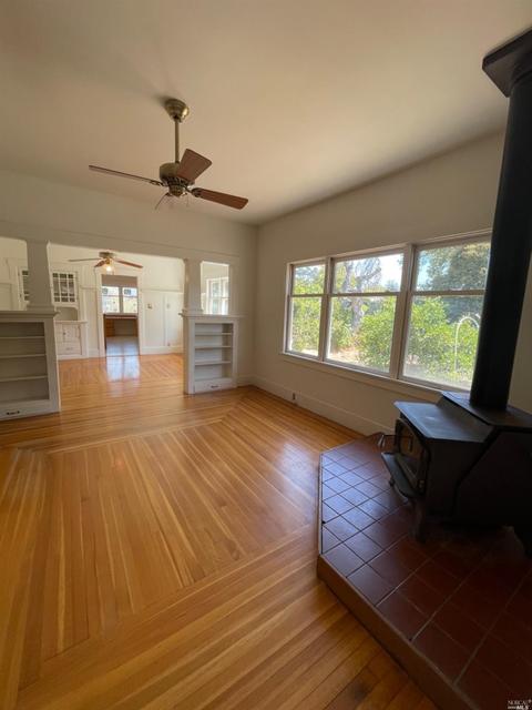 1368 Dutton Ave, Santa Rosa, CA 95407 photo 2