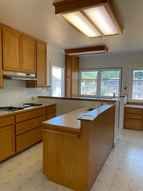 1368 Dutton Ave, Santa Rosa, CA 95407 photo 11