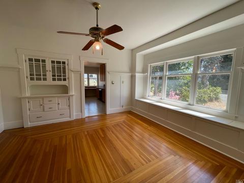 1368 Dutton Ave, Santa Rosa, CA 95407 photo 5