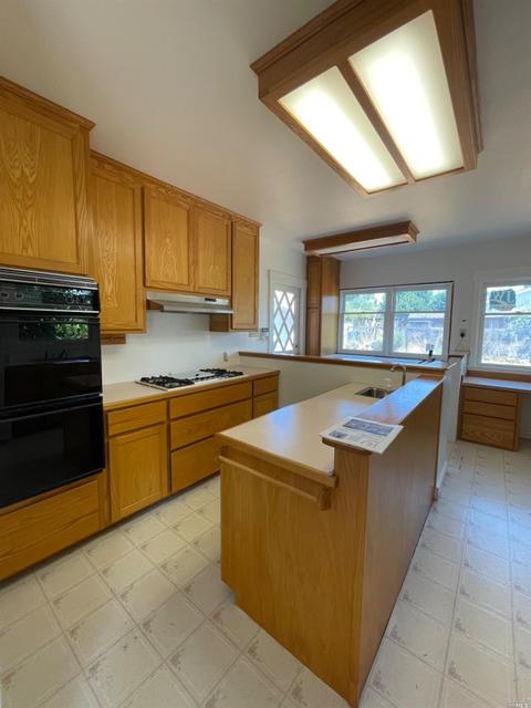 1368 Dutton Ave, Santa Rosa, CA 95407 photo 8