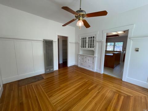 1368 Dutton Ave, Santa Rosa, CA 95407 photo 6