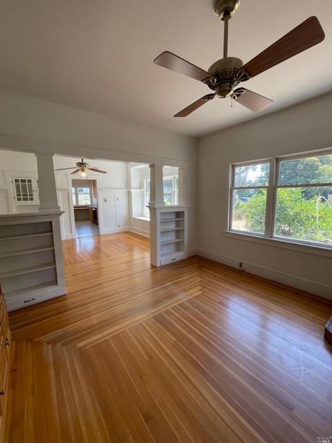 1368 Dutton Ave, Santa Rosa, CA 95407 photo 3