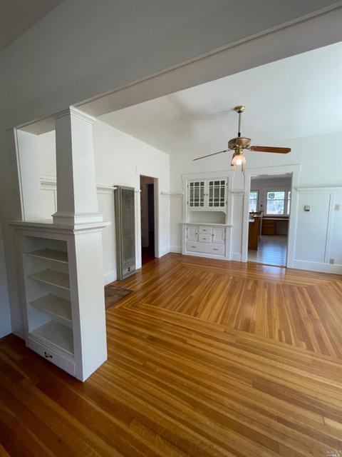 1368 Dutton Ave, Santa Rosa, CA 95407 photo 4