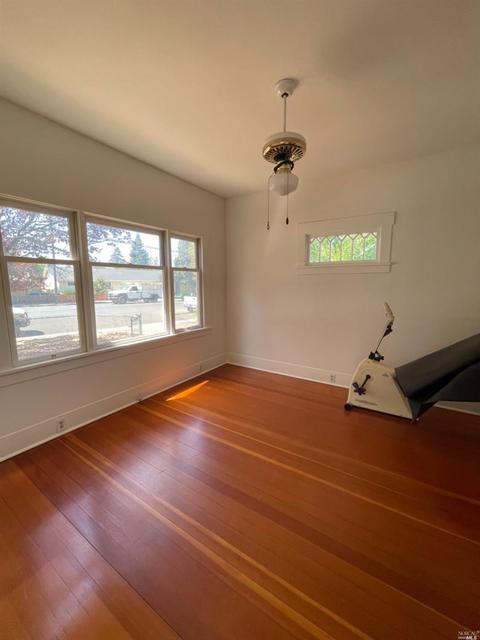 1368 Dutton Ave, Santa Rosa, CA 95407 photo 13