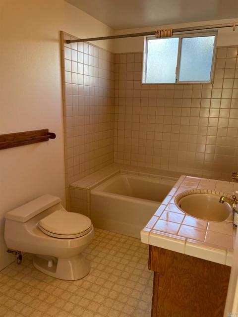 1368 Dutton Ave, Santa Rosa, CA 95407 photo 12
