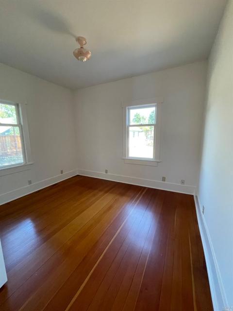 1368 Dutton Ave, Santa Rosa, CA 95407 photo 15