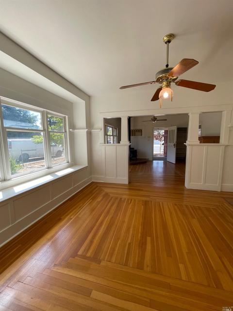 1368 Dutton Ave, Santa Rosa, CA 95407 photo 7