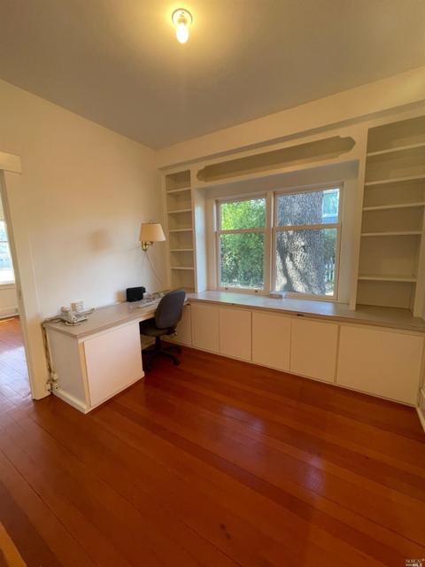 1368 Dutton Ave, Santa Rosa, CA 95407 photo 14