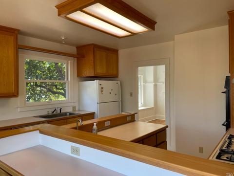 1368 Dutton Ave, Santa Rosa, CA 95407 photo 9