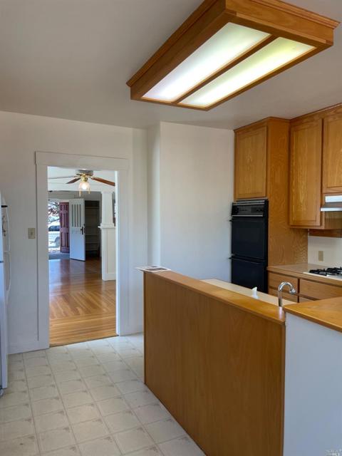 1368 Dutton Ave, Santa Rosa, CA 95407 photo 10