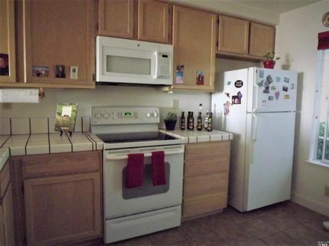 801 Timbercove St #3, Vallejo, CA 94591 photo 2