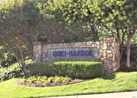 801 Timbercove St #3, Vallejo, CA 94591 photo 1