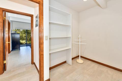 102 Cypress Loop, Bodega Bay, CA 94923 photo 16