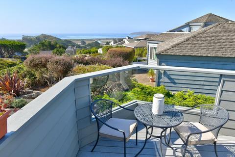 102 Cypress Loop, Bodega Bay, CA 94923 photo 31