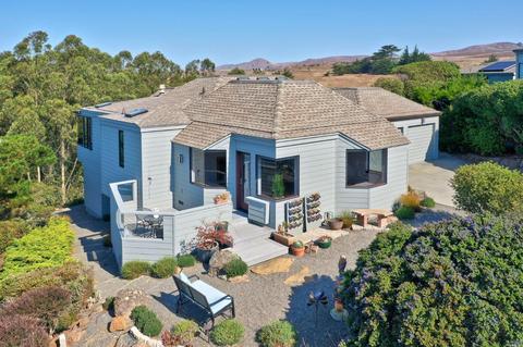 102 Cypress Loop, Bodega Bay, CA 94923 photo 3