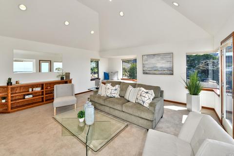 102 Cypress Loop, Bodega Bay, CA 94923 photo 7
