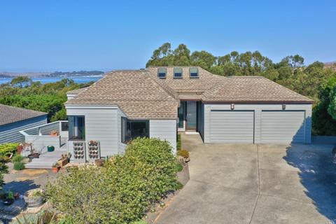 102 Cypress Loop, Bodega Bay, CA 94923 photo 2