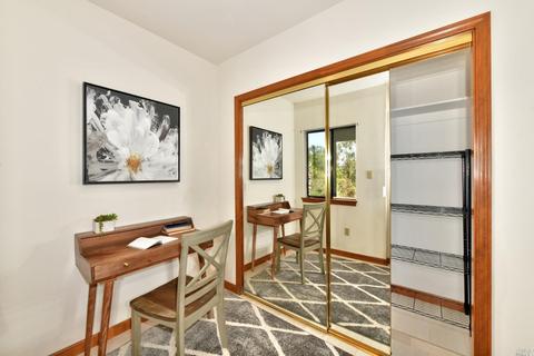 102 Cypress Loop, Bodega Bay, CA 94923 photo 19