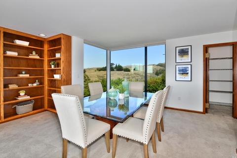 102 Cypress Loop, Bodega Bay, CA 94923 photo 15